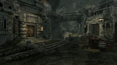 The elder scrolls v skyrim