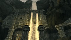 The elder scrolls v skyrim