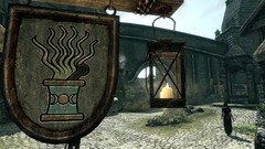 The elder scrolls v skyrim