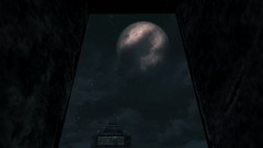 The elder scrolls v skyrim