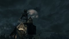 The elder scrolls v skyrim