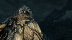 The elder scrolls v skyrim