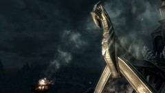 The elder scrolls v skyrim