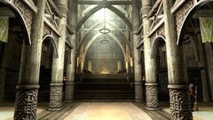 The elder scrolls v skyrim