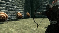 The elder scrolls v skyrim