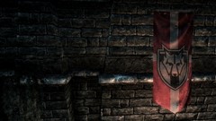 The elder scrolls v skyrim