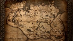 The elder scrolls v skyrim