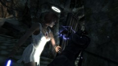 The elder scrolls v skyrim