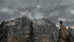 The elder scrolls v skyrim