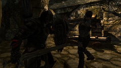 The elder scrolls v skyrim