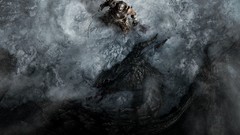 The elder scrolls v skyrim