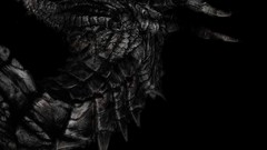 The elder scrolls v skyrim