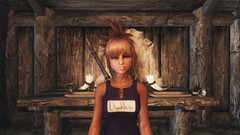 The elder scrolls v skyrim