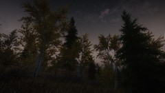 The elder scrolls v skyrim