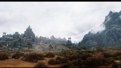 The elder scrolls v skyrim