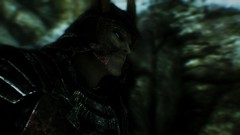 The elder scrolls v skyrim