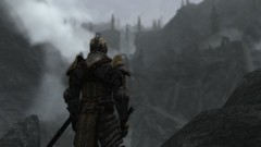 The elder scrolls v skyrim