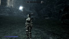 The elder scrolls v skyrim