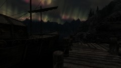 The elder scrolls v skyrim