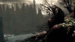 The elder scrolls v skyrim