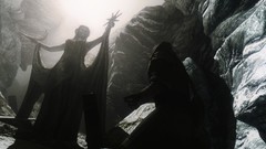 The elder scrolls v skyrim