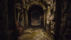 The elder scrolls v skyrim