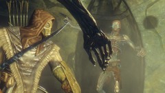 The elder scrolls v skyrim