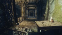 The elder scrolls v skyrim