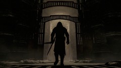 The elder scrolls v skyrim