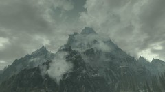 The elder scrolls v skyrim