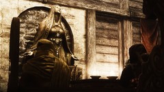 The elder scrolls v skyrim