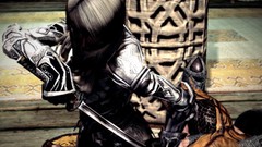 The elder scrolls v skyrim