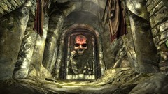 The elder scrolls v skyrim