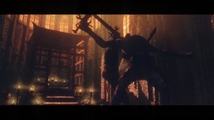 The elder scrolls v skyrim