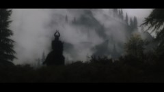 The elder scrolls v skyrim