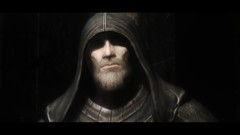 The elder scrolls v skyrim