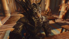 The elder scrolls v skyrim