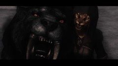 The elder scrolls v skyrim