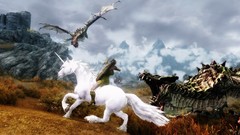 The elder scrolls v skyrim