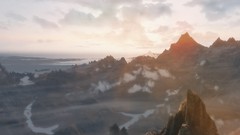 The elder scrolls v skyrim