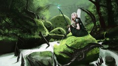 The elder scrolls v skyrim