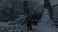 The elder scrolls v skyrim