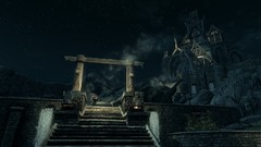The elder scrolls v skyrim