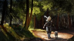 The elder scrolls v skyrim