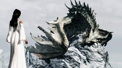 The elder scrolls v skyrim