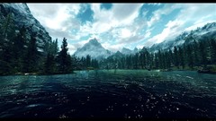 The elder scrolls v skyrim
