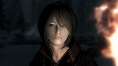 The elder scrolls v skyrim