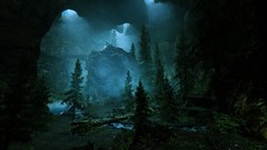 The elder scrolls v skyrim