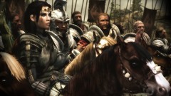 The elder scrolls v skyrim