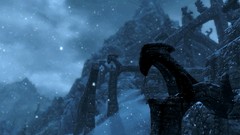 The elder scrolls v skyrim